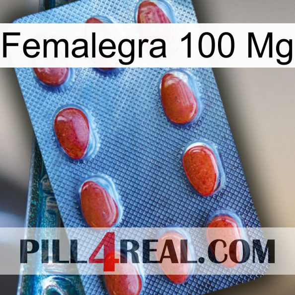 Femalegra 100 Mg 06